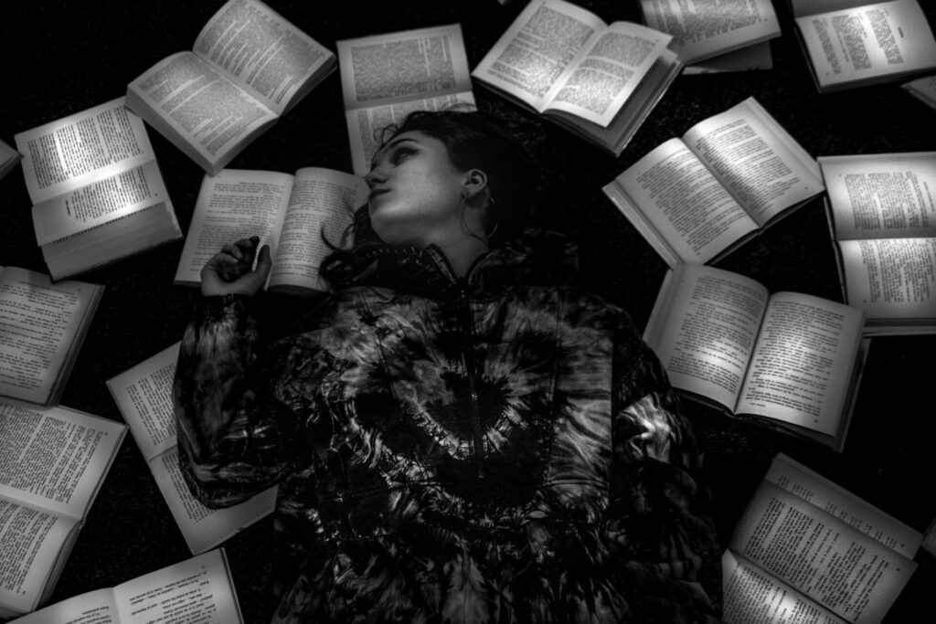 Burnazović_Ajla-Ena_Midterm Assignment_High Angle Shot_IMG2532