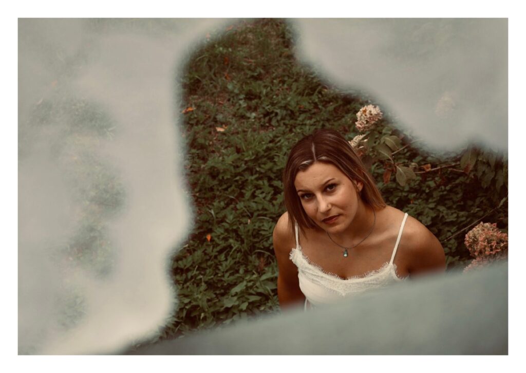 MATEA MITROVIĆ Final Assignment Spring 2025_page-0012